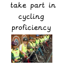 School Promise 12