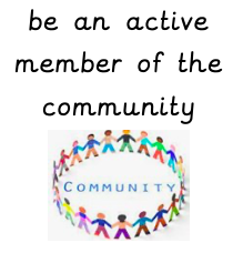 School Promise 20