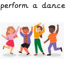 School Promise 29