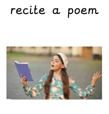 School Promise 32