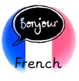 French