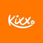 KIXX