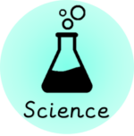 Science