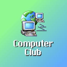 computer club
