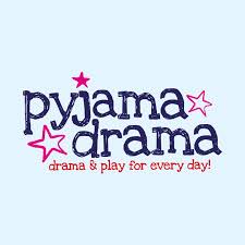 pyjama drama
