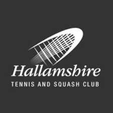 tennis club
