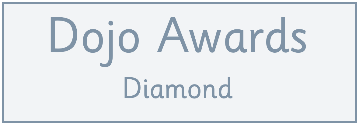 300 points