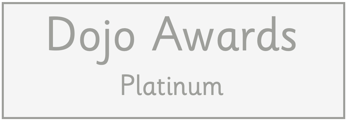 250 points