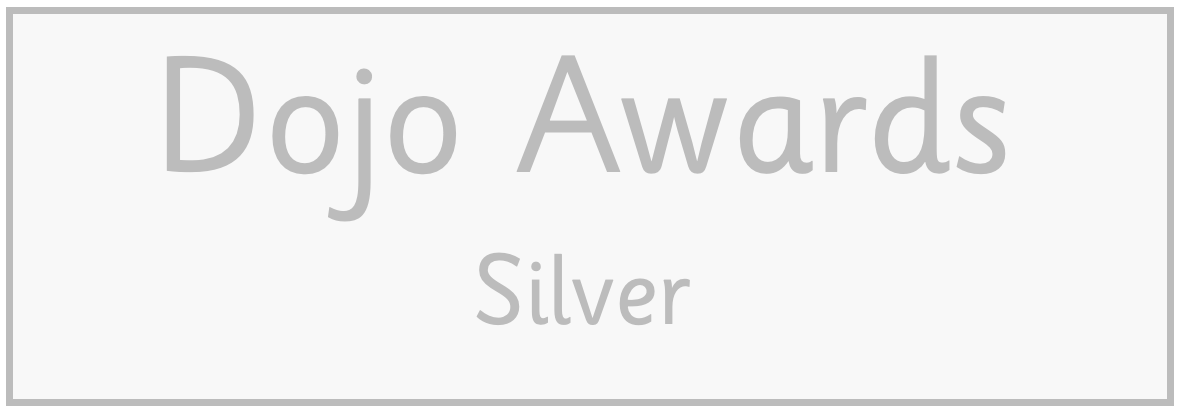 150 points
