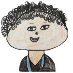 Gina Glossop