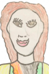Joanne Beaton