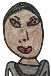 Rabeena Begum