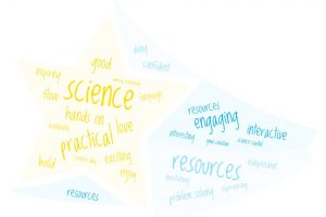 Staff Voice - Science is good when ...