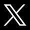 Twitter X