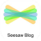 seesaw blog